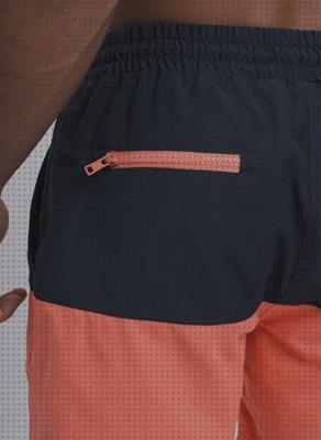 ¿Dónde poder comprar 100 bañador hombre 100 algodon?