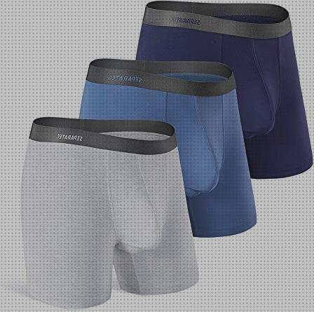Las mejores navy bañador hombre elegante azul navy