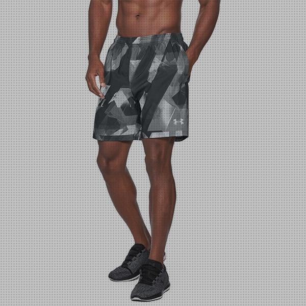 ¿Dónde poder comprar under bañador hombre under armour?