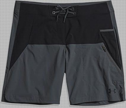 Las mejores under bañador hombre under armour