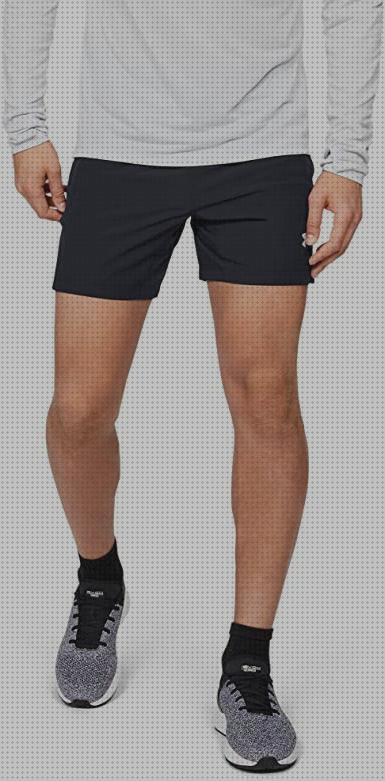 Opiniones de los 4 mejores Bañadores De Hombres Under Armour