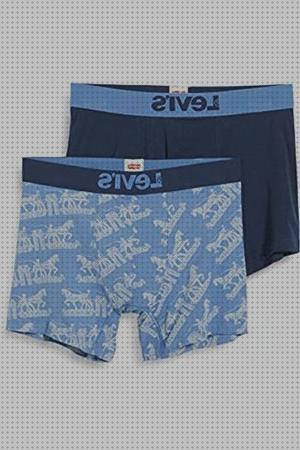 Las mejores levis hombre bañador levis hombre