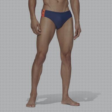 Las mejores bañadores hombre bañador natacion hombre
