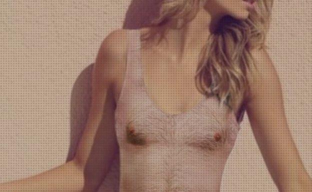 ¿Dónde poder comprar bañadores bañador pelos hombre?