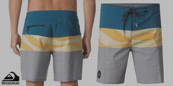 Las mejores quiksilver hombre Más sobre traje años 20 hombre Más sobre perfume dior hombre bañador quiksilver hombre