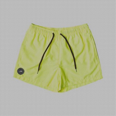 Opiniones de quiksilver hombre Más sobre traje años 20 hombre Más sobre perfume dior hombre bañador quiksilver hombre