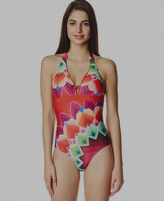 ¿Dónde poder comprar bañadores bañador desigual hombre?