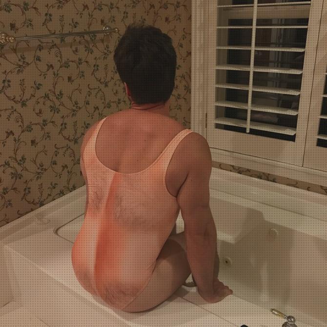 Las mejores marcas de bañadores bañador pelos hombre