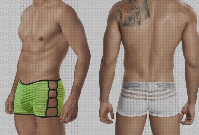 Las mejores bañadores hombres bañadores hombres