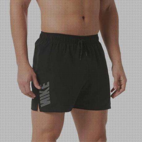 ¿Dónde poder comprar bañadores nike bañadores nike hombre?