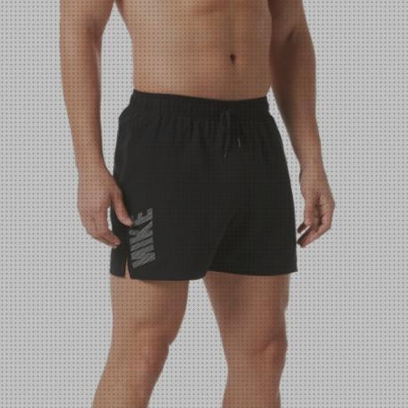 Opiniones de los 7 mejores Bañadores Nike De Hombres