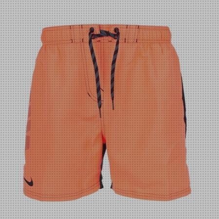 Review de bañadores nike hombre