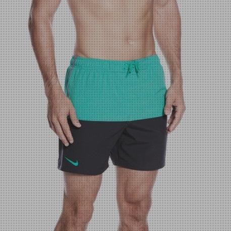 Opiniones de bañadores nike bañadores nike hombre