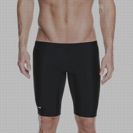 Los 3 Mejores Bañadores Nike Natacion De Hombres