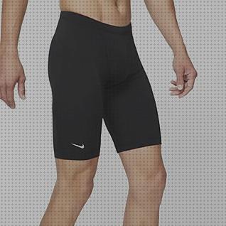 ¿Dónde poder comprar bañadores nike bañadores nike natacion hombre?