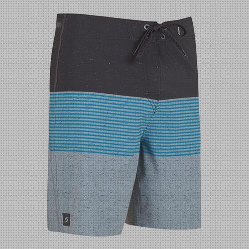 Opiniones de los 0 mejores Bañadores Rip Curl De Hombres