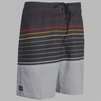 ¿Dónde poder comprar bañadores bañadores surf hombre?