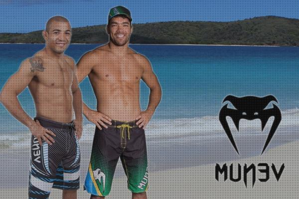 Análisis de los 10 mejores Bañadores Surf De Hombres