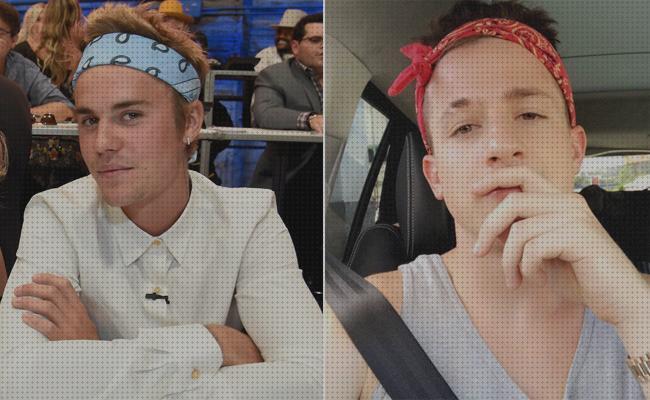 Las mejores bandana hombre Más sobre bolsito hombre Más sobre traje años 20 hombre bandana hombre pelo largo