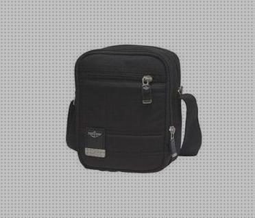 ¿Dónde poder comprar bandolera bandolera dockers hombre?