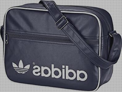 ¿Dónde poder comprar adidas bandolera hombre adidas?