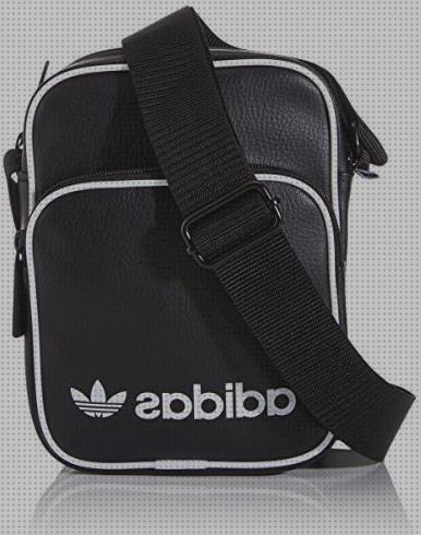 Los mejores 17 Bandolera De Hombres Adidas