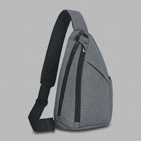 ¿Dónde poder comprar bandolera bandolera hombre viaje?