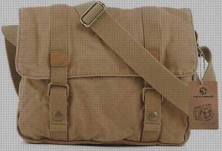 Las mejores bandolera bandolera hombre viaje