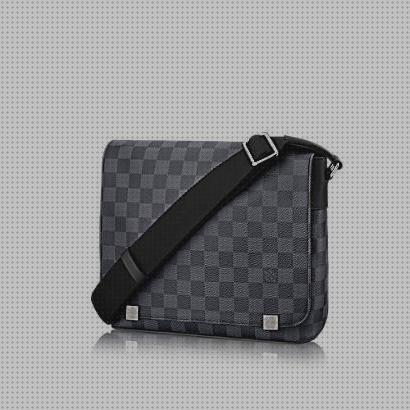 ¿Dónde poder comprar bandolera bandolera louis vuitton hombre?