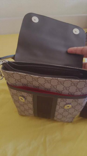 Las mejores bandolera bandolera louis vuitton hombre