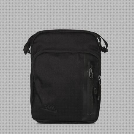 ¿Dónde poder comprar bandolera bandolera nike hombre?