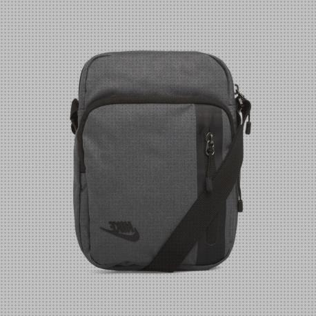 Análisis de los 11 mejores Bandolera Nike De Hombres