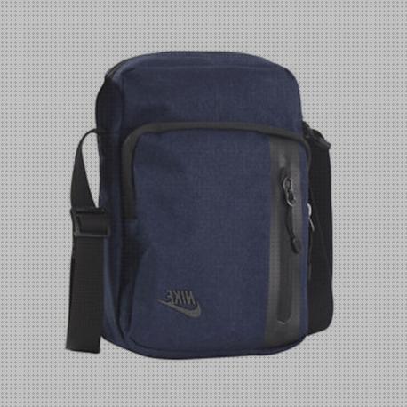 Review de bandolera nike hombre