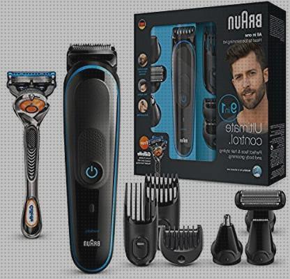 ¿Dónde poder comprar barbas barba hombre producto?