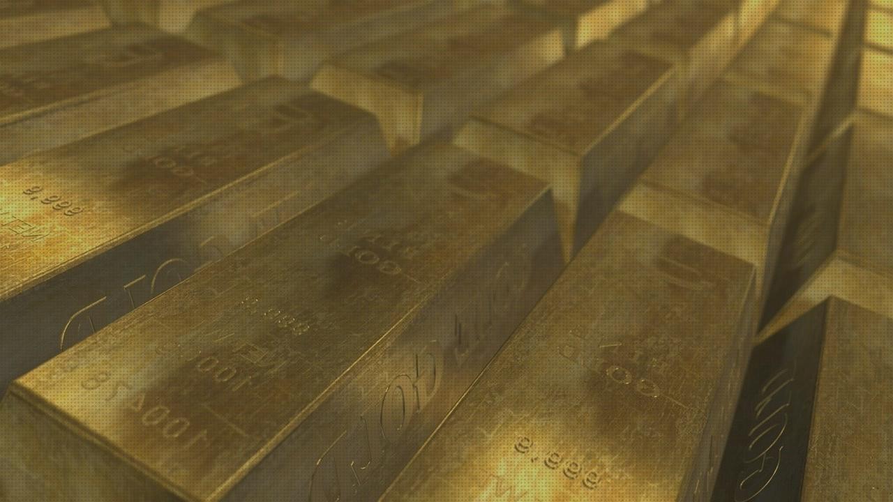 ¿Dónde poder comprar barras rehabilitacion hombro?