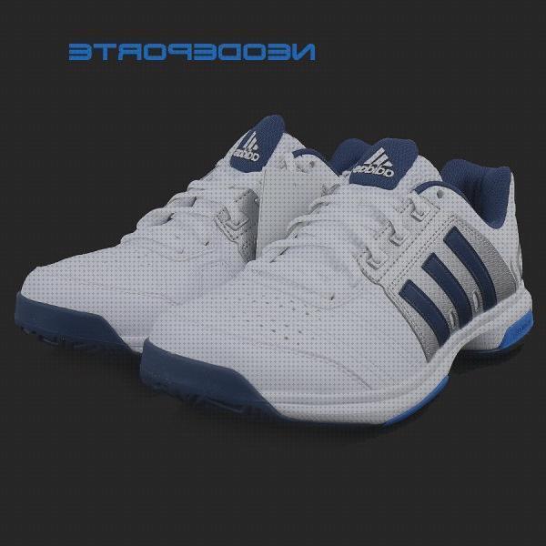 ¿Dónde poder comprar barricade adidas barricade adidas hombre?