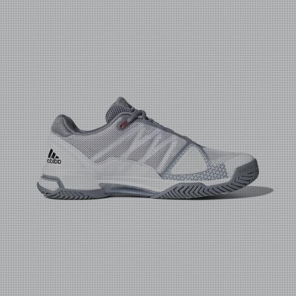 ¿Dónde poder comprar adidas barricade?