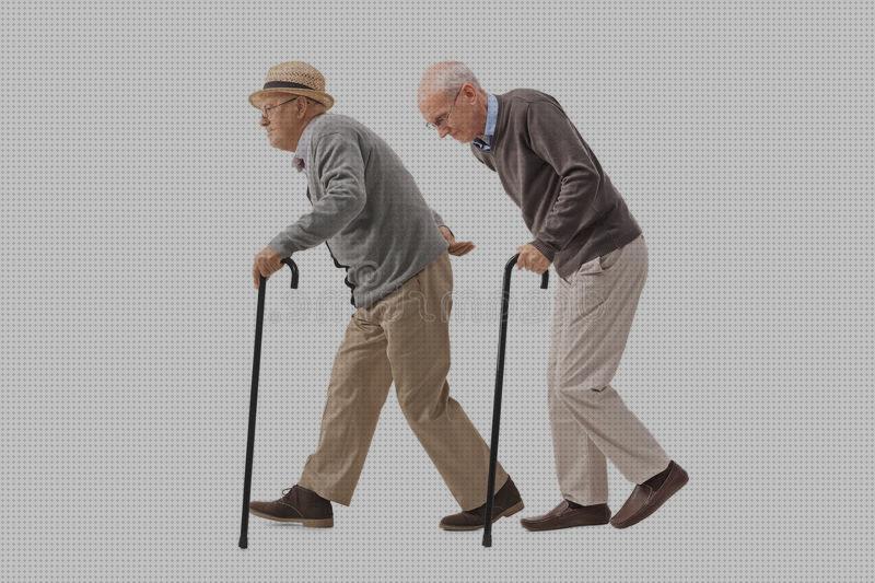 TOP 8 bastones de hombres para comprar
