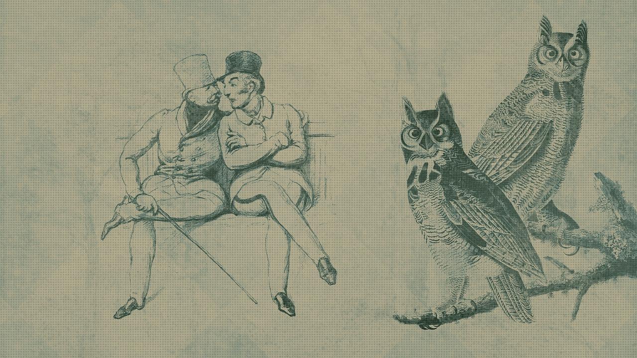 Análisis de los 21 mejores Bastones De Caballeros Baratos
