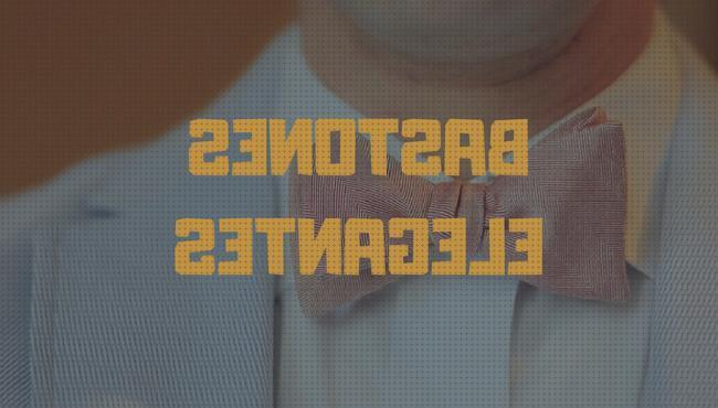 ¿Dónde poder comprar elegantes bastones elegantes hombre?