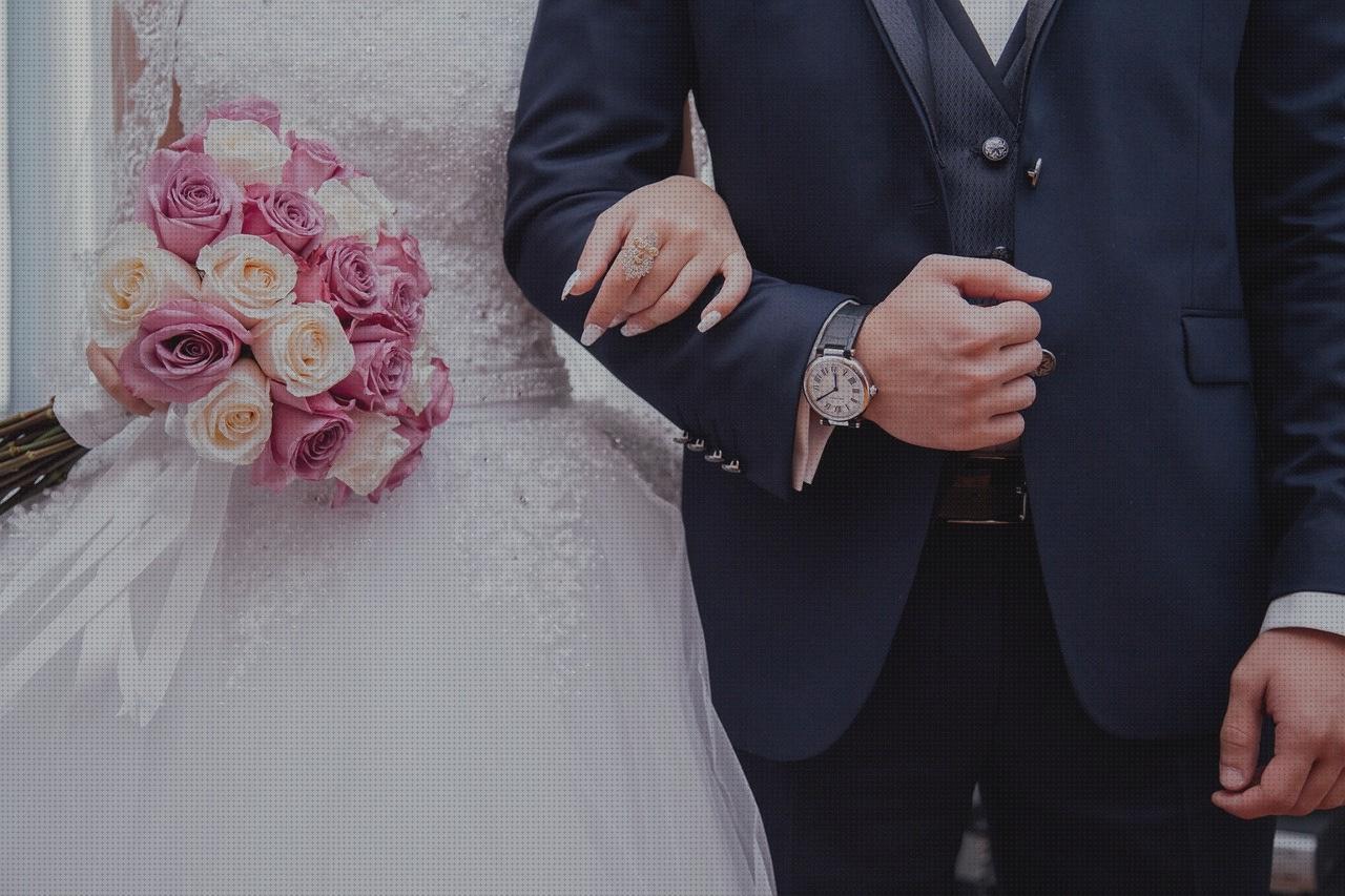 Opiniones de las 10 mejores Batas De Hombres Ofertas