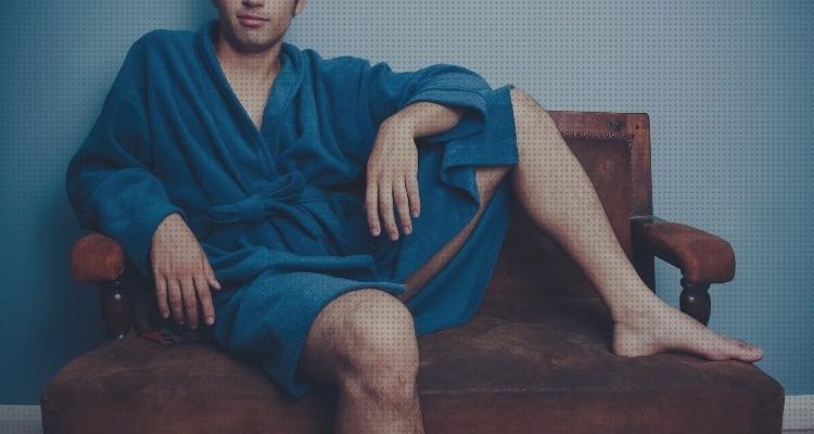 ¿Dónde poder comprar batin?
