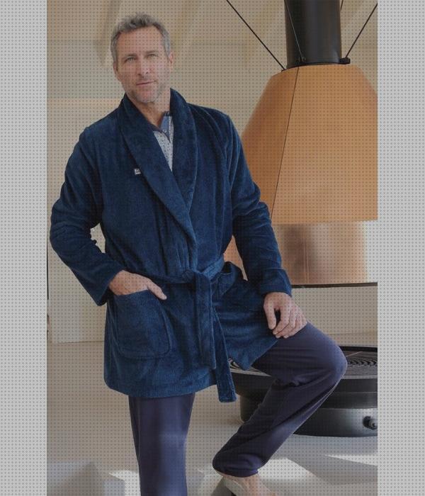Las mejores batin batin elegante hombre