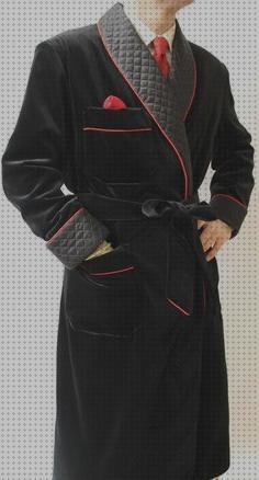 Review de batin elegante hombre