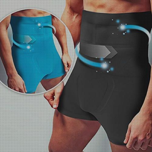 ¿Dónde poder comprar beautytherm hombre?