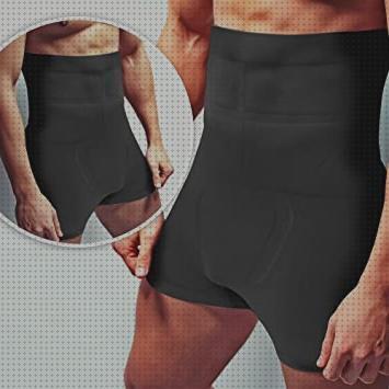 TOP 14 beautytherm de hombres