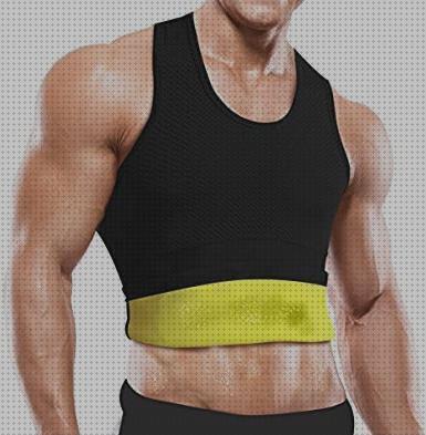 Las mejores marcas de beautytherm hombre