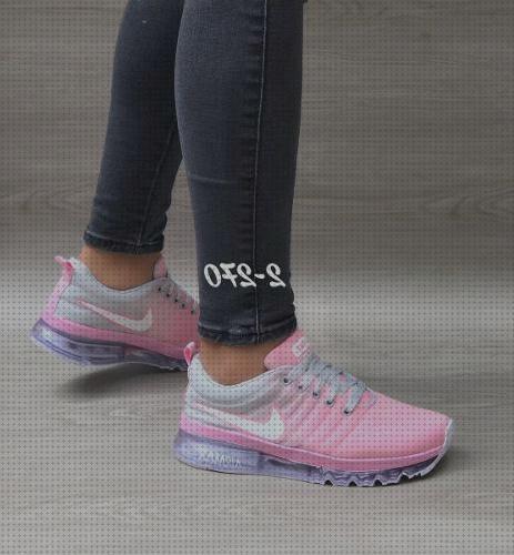 ¿Dónde poder comprar zapatillas bellas zapatillas deportivas hombre?