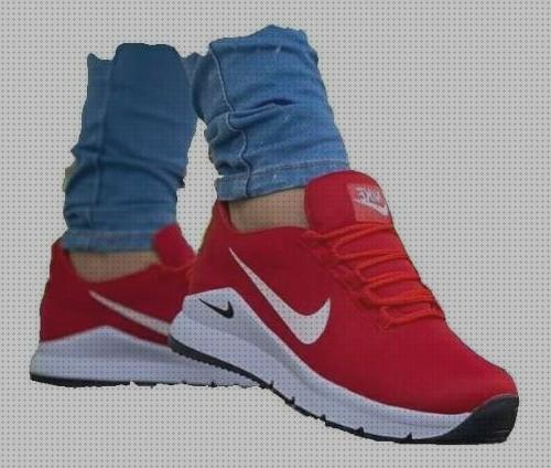 Opiniones de las 8 mejores Bellas Zapatillas Deportivas De Hombres