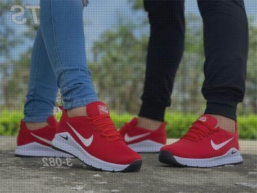 Las mejores zapatillas bellas zapatillas deportivas hombre